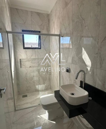 Imagem Sobrado com 3 Quartos à Venda, 225 m² em Monte Castelo - Campo Grande Imagem Sobrado com 3 Quartos à Venda, 225 m² em Monte Castelo - Campo Grande