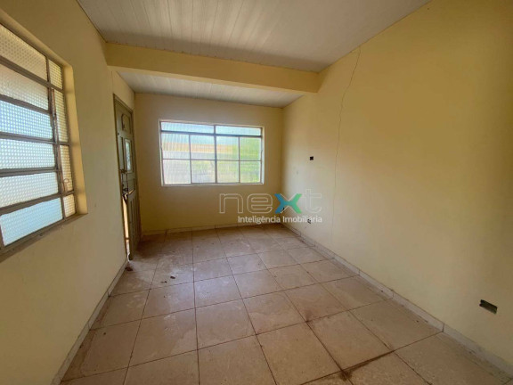 Imagem Casa à Venda, 138 m² em Vila Planalto - Campo Grande Imagem Casa à Venda, 138 m² em Vila Planalto - Campo Grande