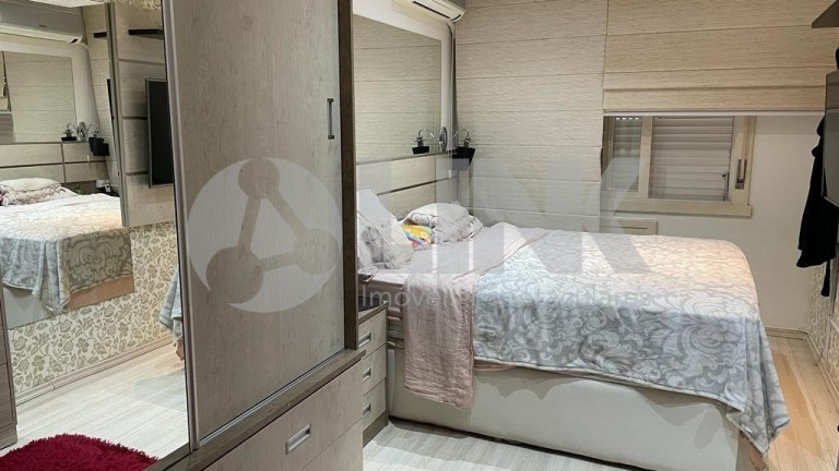 Imagem Apartamento com 1 Quarto à Venda, 62 m² em Boa Vista - Porto Alegre Imagem Apartamento com 1 Quarto à Venda, 62 m² em Boa Vista - Porto Alegre