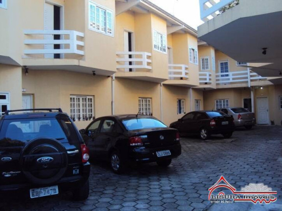 Imagem Casa de Condomínio com 3 Quartos à Venda, 111 m² em Jardim Flórida - Jacareí Imagem Casa de Condomínio com 3 Quartos à Venda, 111 m² em Jardim Flórida - Jacareí