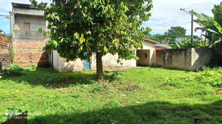 Imagem Terreno à Venda, 912 m² em Centro - Ananindeua Imagem Terreno à Venda, 912 m² em Centro - Ananindeua