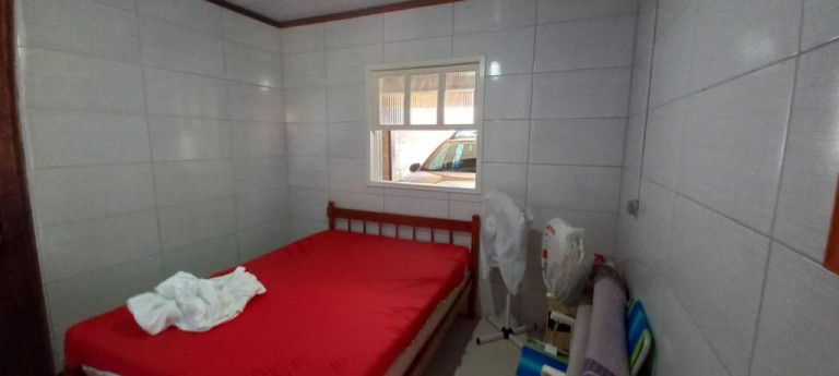 Imagem Sobrado com 5 Quartos à Venda, 240 m² em Sereia Do Mar - Arroio Do Sal Imagem Sobrado com 5 Quartos à Venda, 240 m² em Sereia Do Mar - Arroio Do Sal