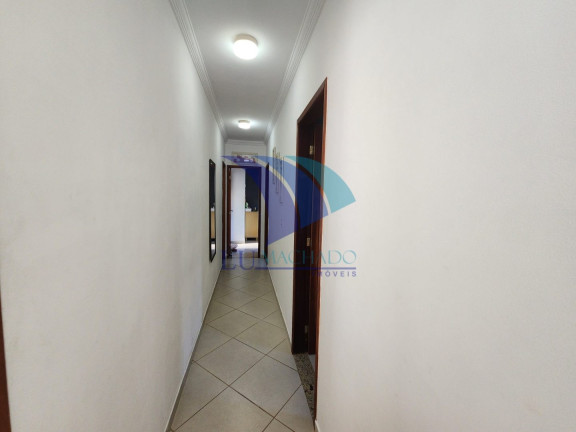 Imagem Casa com 2 Quartos à Venda, 135 m² em Ogiva - Cabo Frio