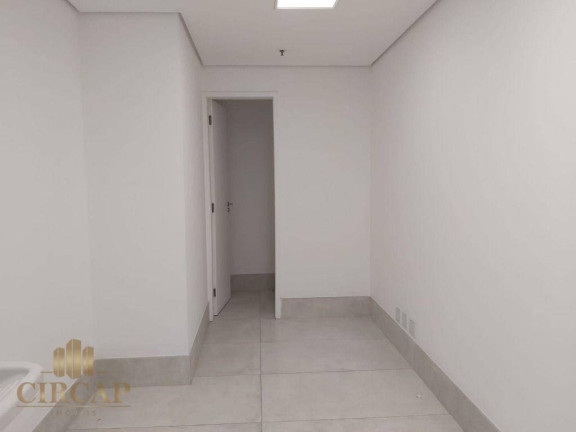 Imagem Imóvel para Alugar, 73 m² em Perdizes - São Paulo Imagem Imóvel para Alugar, 73 m² em Perdizes - São Paulo