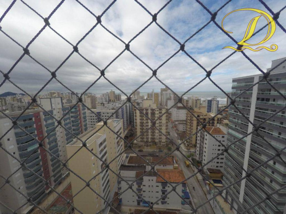 Imagem Apartamento com 2 Quartos à Venda, 80 m² em Ocian - Praia Grande Imagem Apartamento com 2 Quartos à Venda, 80 m² em Ocian - Praia Grande