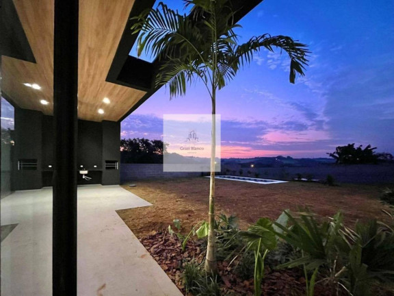 Imagem Casa de Condomínio com 3 Quartos à Venda, 233 m² em Condomínio Village Ipanema 2 - Araçoiaba Da Serra Imagem Casa de Condomínio com 3 Quartos à Venda, 233 m² em Condomínio Village Ipanema 2 - Araçoiaba Da Serra
