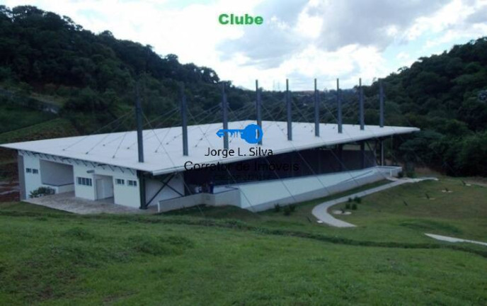 Imagem Terreno à Venda, 360 m² em Santana De Parnaíba Imagem Terreno à Venda, 360 m² em Santana De Parnaíba