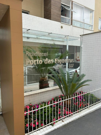 Imagem Apartamento com 2 Quartos à Venda, 65 m² em Tabuleiro (monte Alegre) - Camboriú Imagem Apartamento com 2 Quartos à Venda, 65 m² em Tabuleiro (monte Alegre) - Camboriú