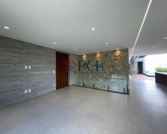Imagem Casa com 3 Quartos à Venda, 285 m² em Jardim Residencial Giverny - Sorocaba Imagem Casa com 3 Quartos à Venda, 285 m² em Jardim Residencial Giverny - Sorocaba