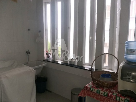 Imagem Apartamento com 4 Quartos à Venda, 200 m² em Pitangueiras - Guarujá Imagem Apartamento com 4 Quartos à Venda, 200 m² em Pitangueiras - Guarujá