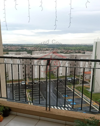 Imagem Imóvel com 2 Quartos à Venda, 50 m² em Jardim Nossa Senhora De Fátima - Hortolândia Imagem Imóvel com 2 Quartos à Venda, 50 m² em Jardim Nossa Senhora De Fátima - Hortolândia