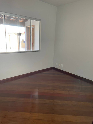 Imagem Casa com 3 Quartos à Venda, 218 m² em Jundiaí Industrial - Anápolis