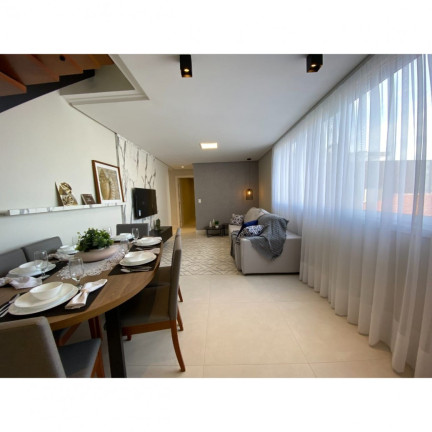 Imagem Apartamento com 3 Quartos à Venda, 90 m² em Praia Grande - Torres Imagem Apartamento com 3 Quartos à Venda, 90 m² em Praia Grande - Torres