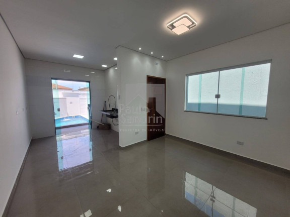 Imagem Casa com 2 Quartos à Venda, 136 m² em Jardim Imperador - Peruíbe Imagem Casa com 2 Quartos à Venda, 136 m² em Jardim Imperador - Peruíbe