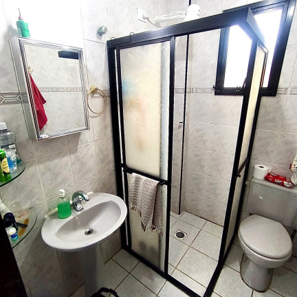 Imagem Apartamento com 2 Quartos à Venda, 65 m² em Caiçara - Praia Grande Imagem Apartamento com 2 Quartos à Venda, 65 m² em Caiçara - Praia Grande