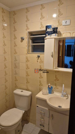 Imagem Apartamento com 2 Quartos à Venda, 40 m² em Indaiá - Caraguatatuba Imagem Apartamento com 2 Quartos à Venda, 40 m² em Indaiá - Caraguatatuba