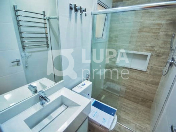 Imagem Casa com 4 Quartos à Venda, 175 m² em Ipiranga - São Paulo Imagem Casa com 4 Quartos à Venda, 175 m² em Ipiranga - São Paulo