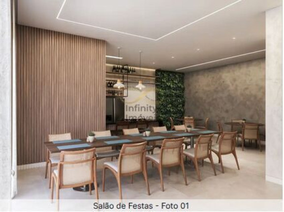 Imagem Apartamento com 2 Quartos à Venda, 12 m² em São Luiz - Belo Horizonte Imagem Apartamento com 2 Quartos à Venda, 12 m² em São Luiz - Belo Horizonte