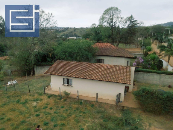 Imagem Casa com 2 Quartos à Venda, 70 m² em Nogueiras - Socorro Imagem Casa com 2 Quartos à Venda, 70 m² em Nogueiras - Socorro