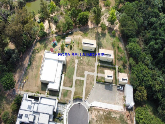 Imagem Casa com 3 Quartos à Venda, 150 m² em Jardim Bréscia - Indaiatuba Imagem Casa com 3 Quartos à Venda, 150 m² em Jardim Bréscia - Indaiatuba