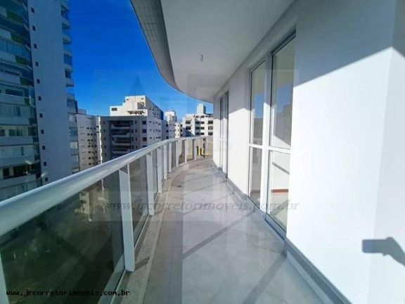Imagem Apartamento com 4 Quartos à Venda, 114 m² em Praia Da Costa - Vila Velha Imagem Apartamento com 4 Quartos à Venda, 114 m² em Praia Da Costa - Vila Velha