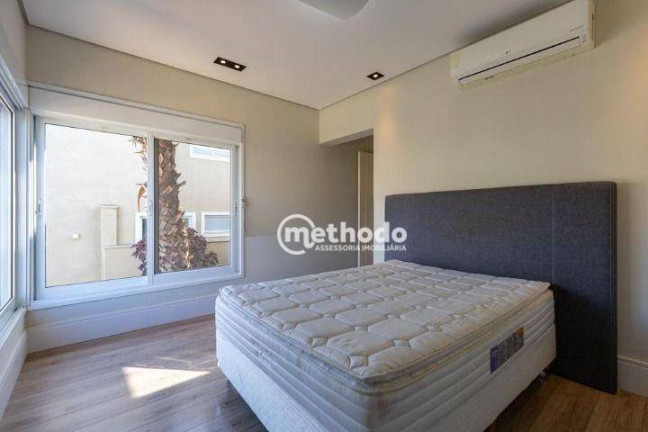 Imagem Casa com 3 Quartos à Venda, 270 m² em Swiss Park - Campinas Imagem Casa com 3 Quartos à Venda, 270 m² em Swiss Park - Campinas