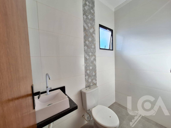 Imagem Sobrado com 2 Quartos à Venda, 72 m² em Balneário Dos Golfinhos - Caraguatatuba Imagem Sobrado com 2 Quartos à Venda, 72 m² em Balneário Dos Golfinhos - Caraguatatuba
