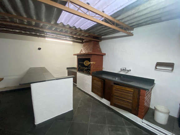 Imagem Apartamento com 6 Quartos à Venda, 350 m² em São Pedro - Teresópolis Imagem Apartamento com 6 Quartos à Venda, 350 m² em São Pedro - Teresópolis