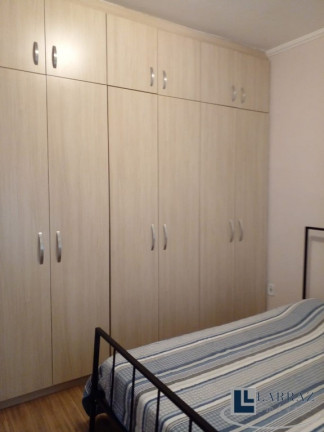 Imagem Casa com 2 Quartos à Venda, 81 m² em Campos Elíseos - Ribeirão Preto Imagem Casa com 2 Quartos à Venda, 81 m² em Campos Elíseos - Ribeirão Preto