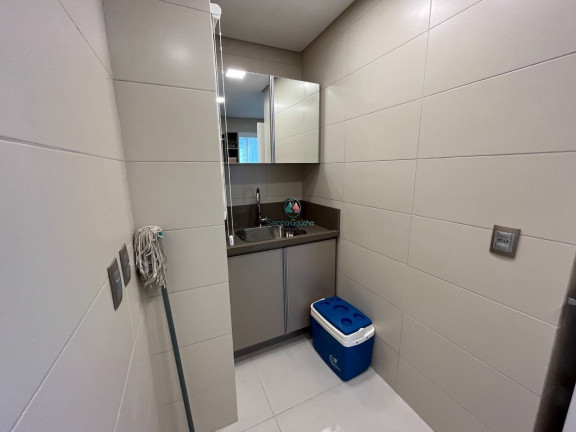 Imagem Apartamento com 4 Quartos à Venda, 319 m² em Centro - Gramado Imagem Apartamento com 4 Quartos à Venda, 319 m² em Centro - Gramado