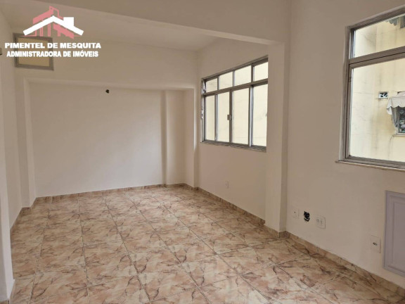 Imagem Apartamento com 2 Quartos para Alugar, 120 m² em Icaraí - Niterói