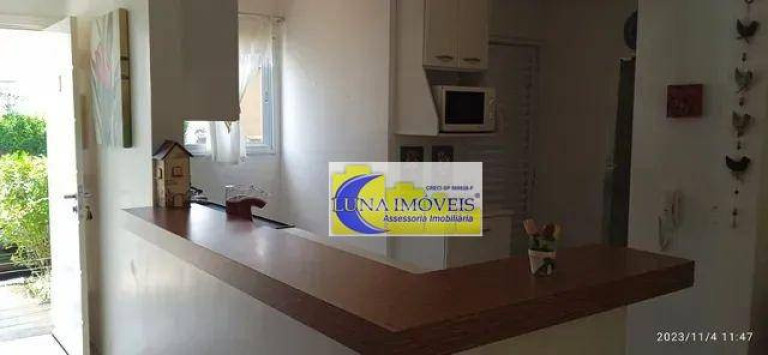 Imagem Sobrado com 3 Quartos à Venda, 101 m² em Assunção - São Bernardo Do Campo Imagem Sobrado com 3 Quartos à Venda, 101 m² em Assunção - São Bernardo Do Campo