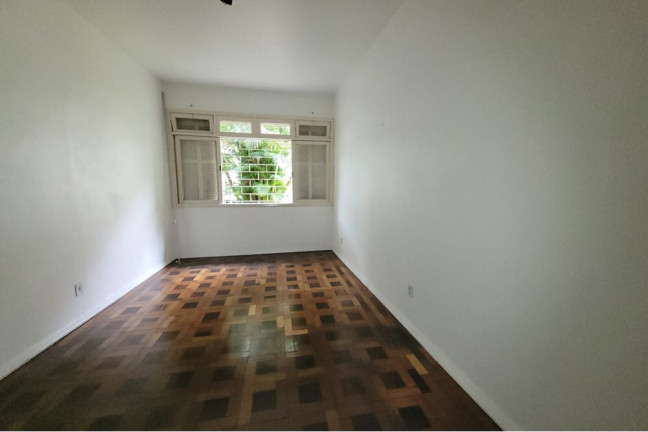 Imagem Apartamento com 3 Quartos à Venda, 92 m² em Rio Branco - Porto Alegre