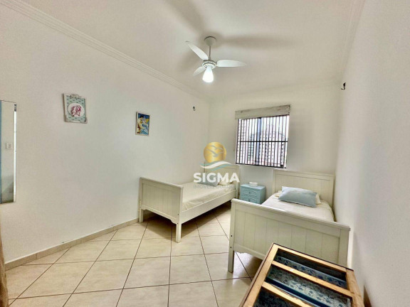 Imagem Apartamento com 2 Quartos à Venda, 65 m² em Jardim Astúrias - Guarujá Imagem Apartamento com 2 Quartos à Venda, 65 m² em Jardim Astúrias - Guarujá
