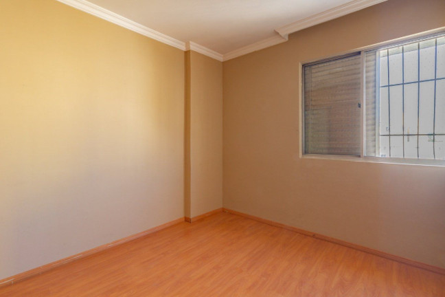 Imagem Apartamento com 2 Quartos à Venda, 84 m² em Perdizes - São Paulo