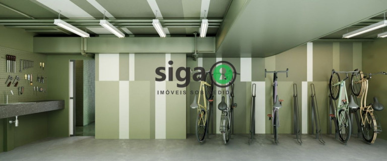 Imagem Apartamento com 3 Quartos à Venda, 240 m² em Jardins - São Paulo Imagem Apartamento com 3 Quartos à Venda, 240 m² em Jardins - São Paulo
