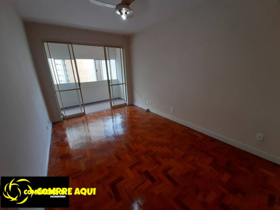 Imagem Apartamento com 1 Quarto à Venda, 67 m² em Consolação - São Paulo Imagem Apartamento com 1 Quarto à Venda, 67 m² em Consolação - São Paulo