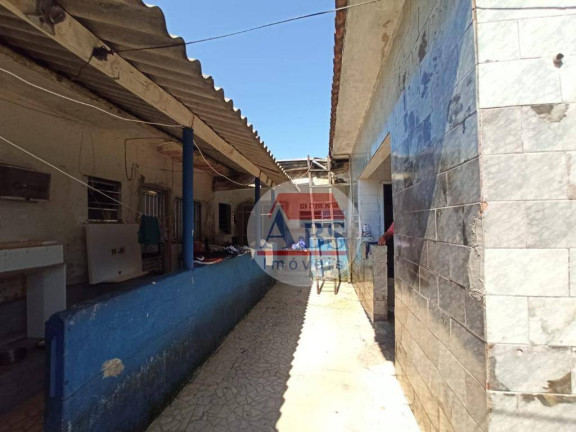 Imagem Casa com 2 Quartos à Venda, 146 m² em Vila Ponte Nova - Cubatão Imagem Casa com 2 Quartos à Venda, 146 m² em Vila Ponte Nova - Cubatão