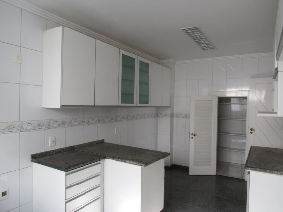 Imagem Casa com 4 Quartos à Venda, 350 m² em Recreio Dos Bandeirantes - Rio De Janeiro