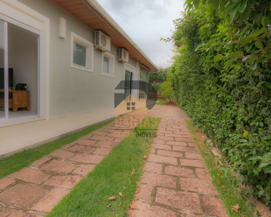 Imagem Imóvel com 3 Quartos à Venda,  em Bairro Campos De Santo Antônio - Itu