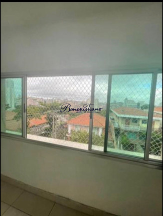 Imagem Apartamento com 2 Quartos à Venda, 62 m² em Jardim São Paulo(zona Norte) - Sao Paulo Imagem Apartamento com 2 Quartos à Venda, 62 m² em Jardim São Paulo(zona Norte) - Sao Paulo