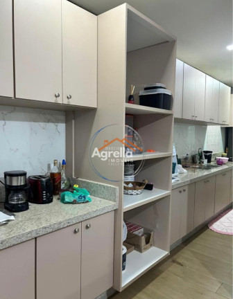 Imagem Casa com 3 Quartos à Venda, 125 m² em Jardim Alto Dos Ypês Iii - Mogi Guaçu Imagem Casa com 3 Quartos à Venda, 125 m² em Jardim Alto Dos Ypês Iii - Mogi Guaçu