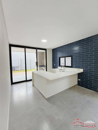 Imagem Casa de Condomínio com 3 Quartos à Venda, 150 m² em Residencial Alta Vista 1 - Caçapava Imagem Casa de Condomínio com 3 Quartos à Venda, 150 m² em Residencial Alta Vista 1 - Caçapava