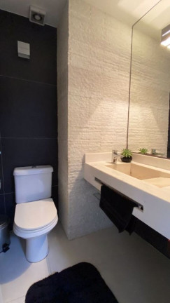 Imagem Apartamento com 4 Quartos à Venda, 128 m² em Vila Clementino - São Paulo Imagem Apartamento com 4 Quartos à Venda, 128 m² em Vila Clementino - São Paulo