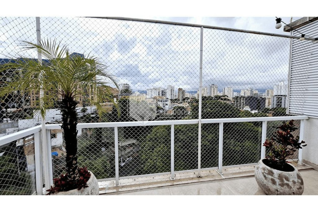 Imagem Imóvel com 3 Quartos à Venda, 185 m² em Vila Ipojuca - São Paulo Imagem Imóvel com 3 Quartos à Venda, 185 m² em Vila Ipojuca - São Paulo