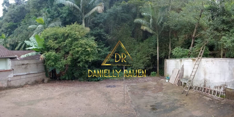 Imagem Casa com 3 Quartos à Venda,  em Vieira - Jaraguá Do Sul