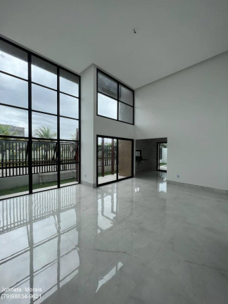 Imagem Casa com 3 Quartos à Venda, 316 m² em Centro - Barra Dos Coqueiros Imagem Casa com 3 Quartos à Venda, 316 m² em Centro - Barra Dos Coqueiros