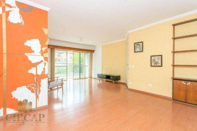 Apartamento com 4 Quartos à Venda, 103 m² em Pinheiros - São Paulo