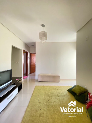 Imagem Sobrado com 5 Quartos à Venda, em Bandeirantes - Barreiras Imagem Sobrado com 5 Quartos à Venda, em Bandeirantes - Barreiras