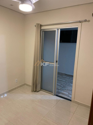 Imagem Apartamento com 2 Quartos à Venda, 78 m² em Jardim Manoel Penna - Ribeirão Preto Imagem Apartamento com 2 Quartos à Venda, 78 m² em Jardim Manoel Penna - Ribeirão Preto